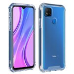 mejor-funda-xiaomi-redmi-9c-hoy