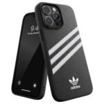 mejor-fundas-adidas-calidad-precio