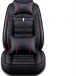 mejor-fundas-asiento-bmw-hoy