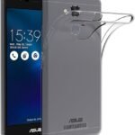 mejor-fundas-asus-zenfone-3-max-5-5-calidad-precio