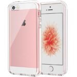 mejor-fundas-de-iphone-5s-calidad-precio