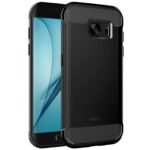 mejor-fundas-galaxy-s7-edge-calidad-precio