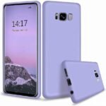 mejor-fundas-galaxy-s8-plus-calidad-precio