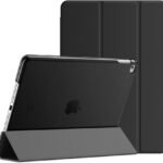 mejor-fundas-ipad-air-2-calidad-precio