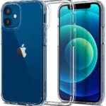 mejor-fundas-iphone-12-mini-guia-de-compra