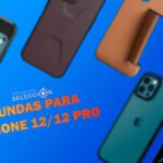 mejor-fundas-iphone-12-pro-hoy