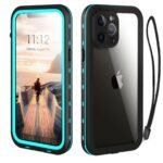 mejor-fundas-iphone-13-pro-calidad-precio