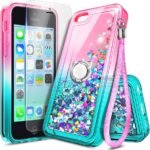 mejor-fundas-iphone-5c-calidad-precio