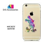 mejor-fundas-iphone-5s-disney-guia-de-compra