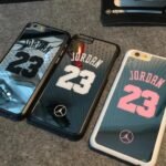 mejor-fundas-iphone-5s-jordan-calidad-precio