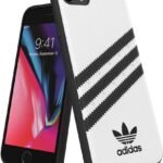 mejor-fundas-iphone-6-adidas-hoy