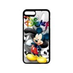 mejor-fundas-iphone-6-disney-guia-de-compra