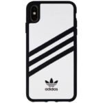 mejor-fundas-iphone-6-plus-adidas-guia-de-compra