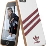 mejor-fundas-iphone-6s-adidas-hoy