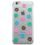 Mejor Fundas iPhone 7 Mr Wonderful – HOY