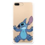 mejor-fundas-iphone-7-plus-disney-hoy