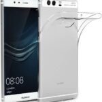 mejor-fundas-movil-huawei-p9-guia-de-compra