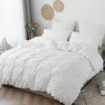 mejor-fundas-nordicas-cama-180-calidad-precio