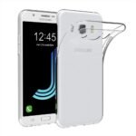 mejor-fundas-para-el-samsung-galaxy-j5-calidad-precio