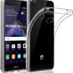 mejor-fundas-para-huawei-p8-lite-calidad-precio