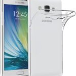 mejor-fundas-samsung-galaxy-a5-hoy