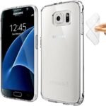 mejor-fundas-samsung-galaxy-s7-calidad-precio