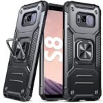 mejor-fundas-samsung-galaxy-s8-calidad-precio