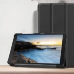 mejor-fundas-tablet-10-pulgadas-hoy