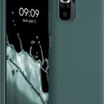 mejor-fundas-xiaomi-redmi-10-calidad-precio