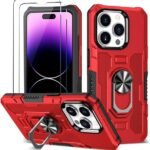 mejor-fundas-xiaomi-redmi-9c-guia-de-compra