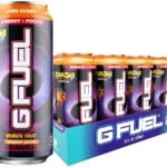 mejor-g-fuel-energy-calidad-precio