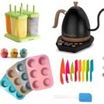 mejor-gadgets-cocina-guia-de-compra