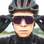 mejor-gafas-ciclismo-hombre-calidad-precio