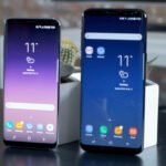 mejor-galaxy-s8-plus-guia-de-compra