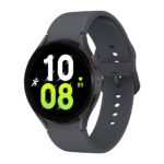 mejor-galaxy-watch-5-calidad-precio