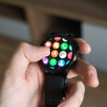 mejor-galaxy-watch-guia-de-compra