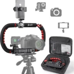 mejor-gimbal-gopro-guia-de-compra