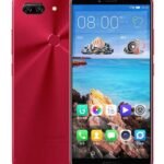 mejor-gionee-smartphone-calidad-precio