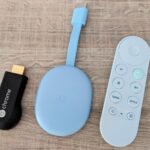 mejor-google-chromecast-guia-de-compra