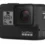 Mejor Gopro Hero 7 Black – HOY