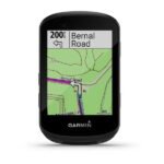 mejor-gps-garmin-calidad-precio