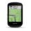 Mejor Gps Garmin – Calidad/Precio