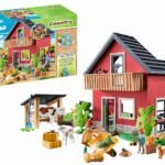 mejor-granja-playmobil-calidad-precio