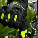 mejor-guantes-de-moto-calidad-precio