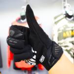 mejor-guantes-motocross-calidad-precio