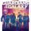 Mejor Guardians Of The Galaxy – Calidad/Precio