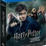 mejor-harry-potter-blu-ray-calidad-precio