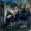 Mejor Harry Potter Blu Ray – Calidad/Precio