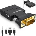 mejor-hdmi-a-vga-guia-de-compra