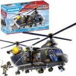 mejor-helicoptero-playmobil-guia-de-compra